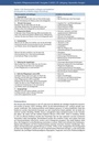 carelit_568145_5.jpg
