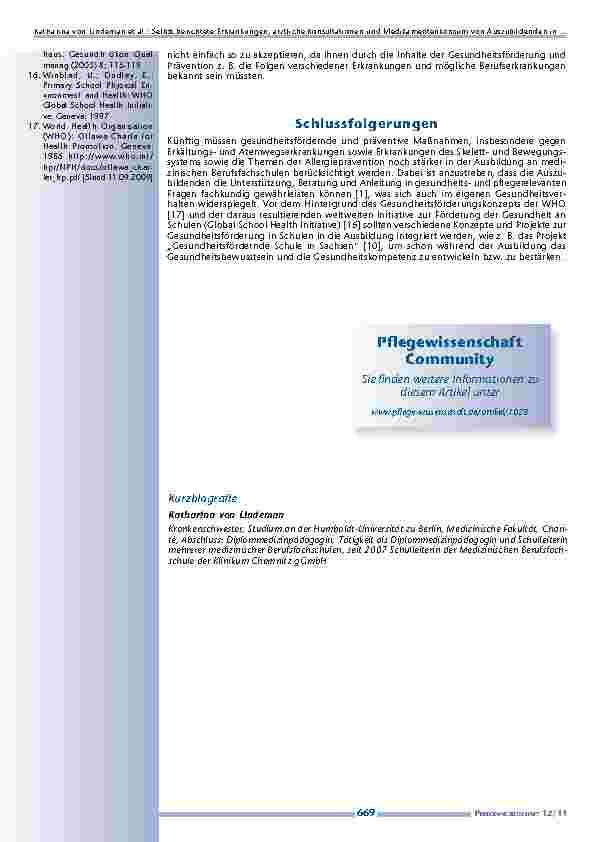 carelit_201189_6.jpg