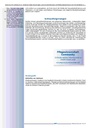 carelit_201189_6.jpg