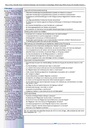 carelit_201188_8.jpg