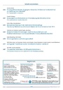 carelit_201186_5.jpg