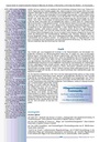 carelit_201185_6.jpg