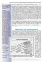 carelit_201180_8.jpg