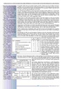 carelit_201178_5.jpg