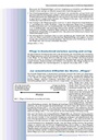 carelit_201176_3.jpg