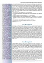 carelit_201176_6.jpg