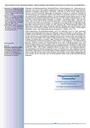 carelit_201175_6.jpg