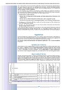 carelit_201173_5.jpg