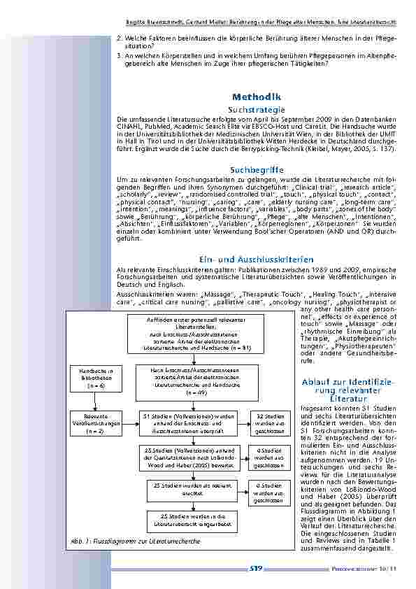 carelit_201172_9.jpg
