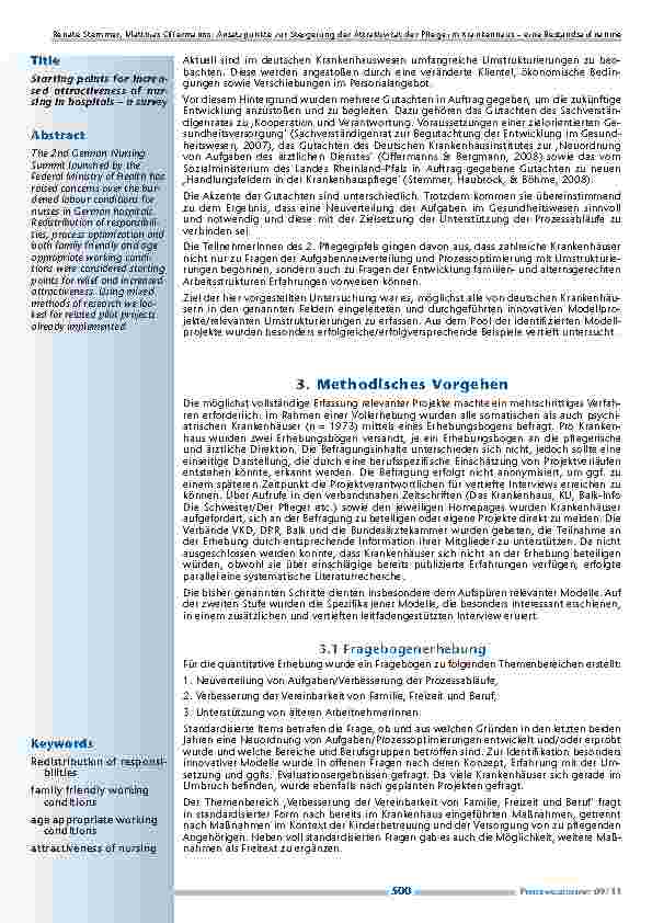carelit_201170_2.jpg