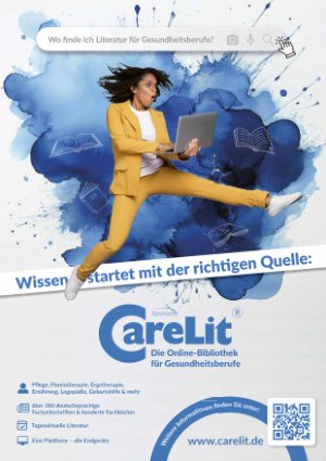 carelit_568142_2.jpg