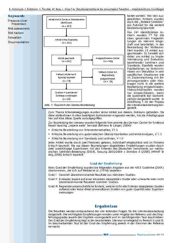 carelit_201166_3.jpg