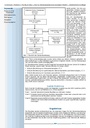 carelit_201166_3.jpg