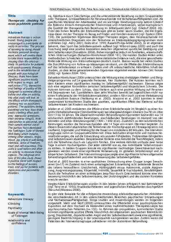 carelit_201164_2.jpg