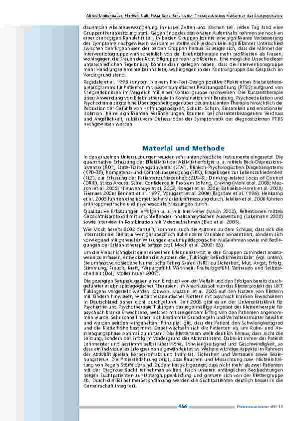 carelit_201164_4.jpg