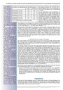 carelit_201163_6.jpg