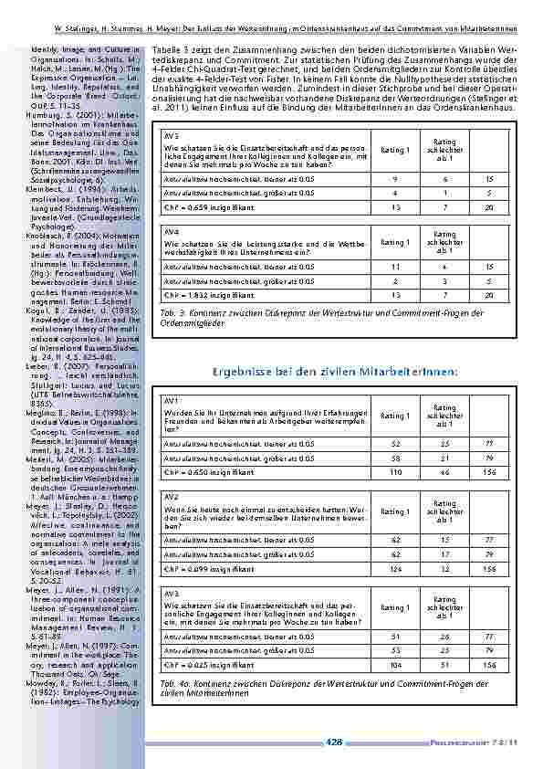 carelit_201163_7.jpg
