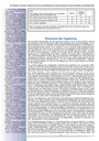 carelit_201163_8.jpg