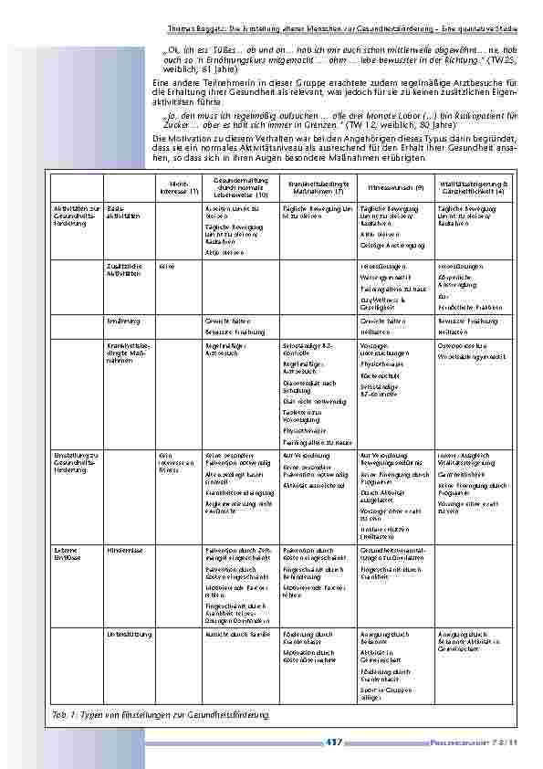carelit_201162_5.jpg