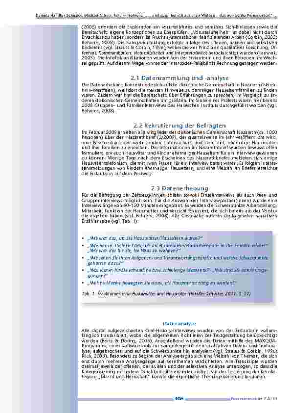 carelit_201161_3.jpg