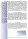 carelit_201161_9.jpg
