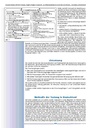 carelit_201158_3.jpg