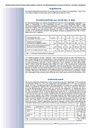 carelit_201158_5.jpg