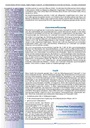 carelit_201158_9.jpg