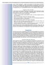 carelit_201156_3.jpg