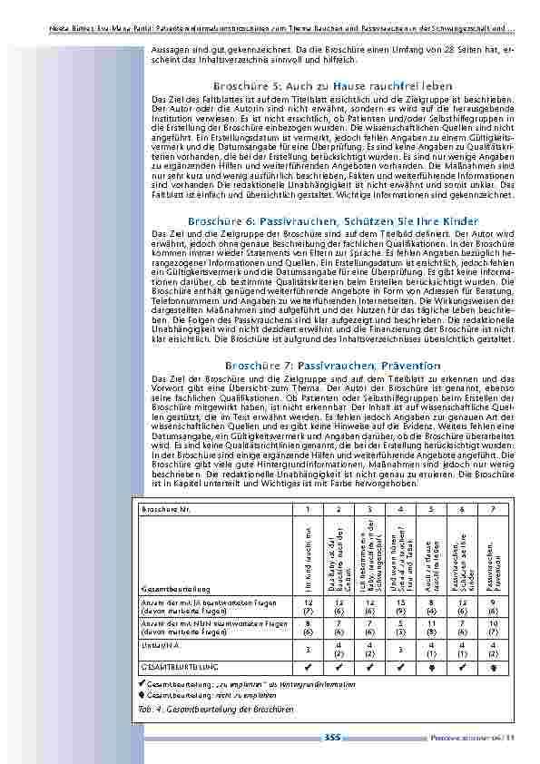 carelit_201155_7.jpg