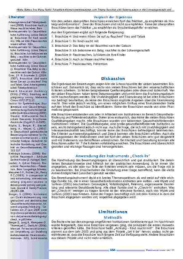 carelit_201155_8.jpg