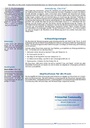 carelit_201155_9.jpg