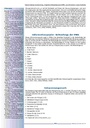carelit_201154_8.jpg