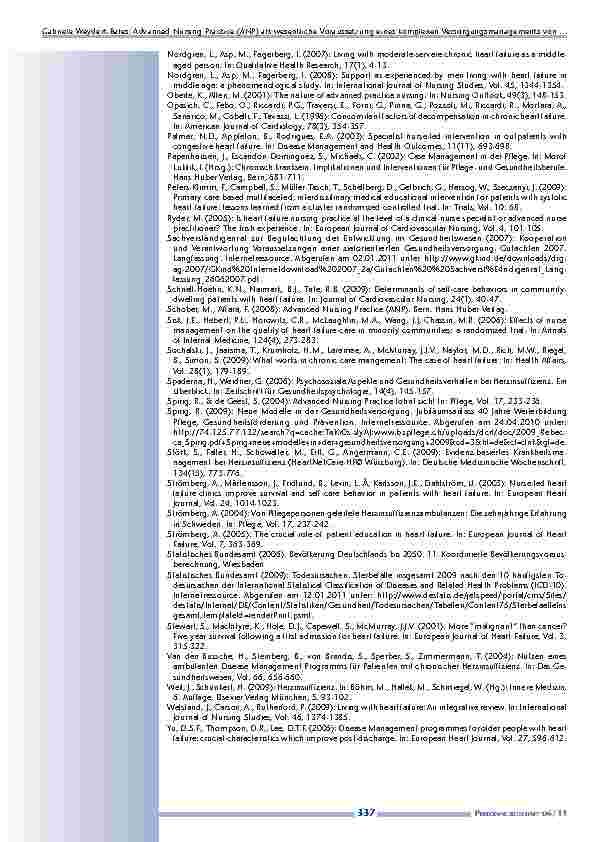 carelit_201153_8.jpg