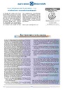 carelit_201152_6.jpg