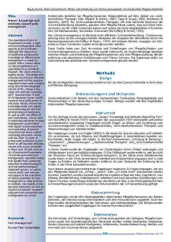 carelit_201151_2.jpg