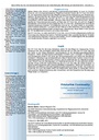 carelit_201149_9.jpg
