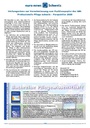 carelit_201147_4.jpg