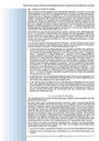 carelit_201146_4.jpg