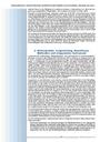 carelit_201145_5.jpg