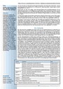 carelit_201143_2.jpg