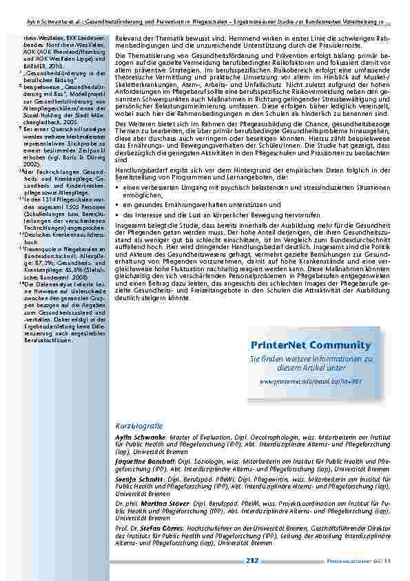 carelit_201142_8.jpg