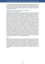 carelit_568140_7.jpg