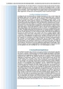carelit_201140_4.jpg