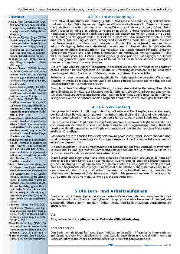 carelit_201140_7.jpg