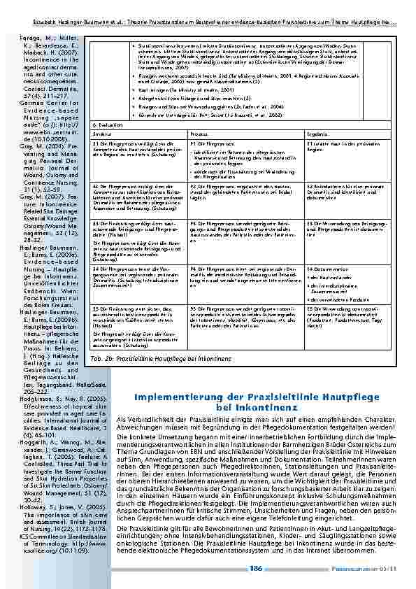 carelit_201139_5.jpg