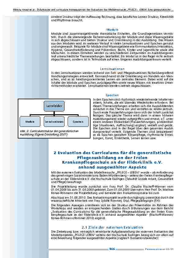 carelit_201138_4.jpg