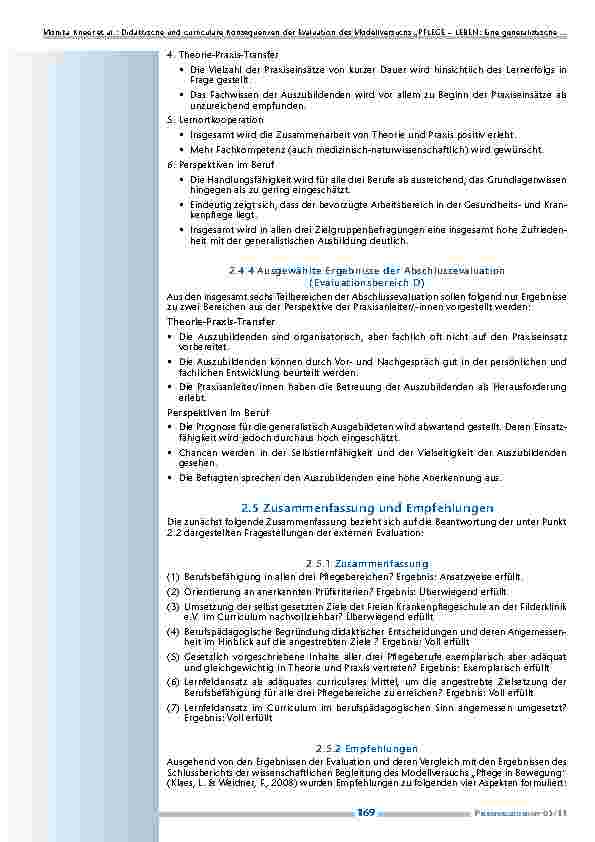 carelit_201138_8.jpg