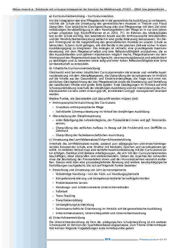 carelit_201138_12.jpg