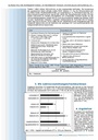 carelit_201137_3.jpg